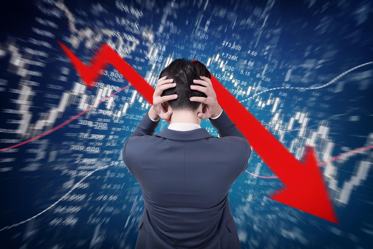 新版天堂资源中文8在线 a伦理电影在线观看